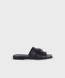 BLACK DC SS25 40909