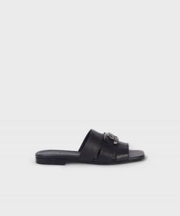 BLACK DC SS25 40909