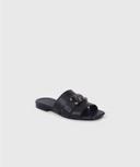 BLACK DC SS25 40909