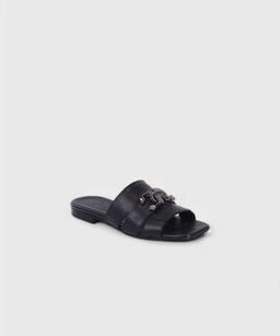 BLACK DC SS25 40909