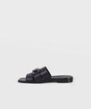BLACK DC SS25 40909