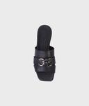 BLACK DC SS25 40909