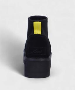 BLACK NORD FW25 D1139