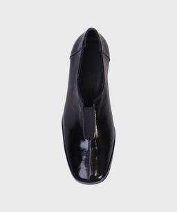 BLACK CAMILA FW25 5763