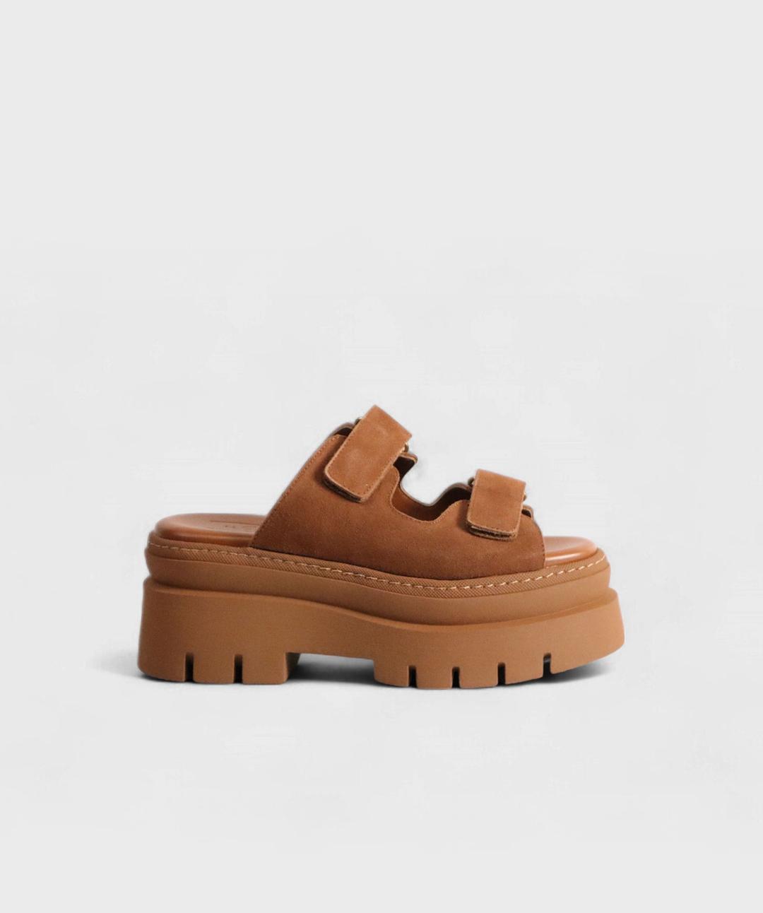 TAN MILANO SS25 KM240616