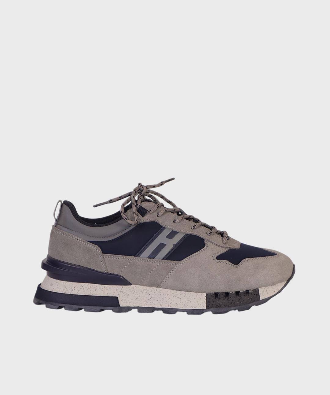 GREY TOKYO SS25 23M8541
