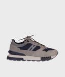 GREY TOKYO SS25 23M8541