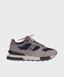 GREY TOKYO SS25 23M8541
