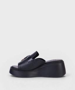 BLACK DALILA SS26 82382