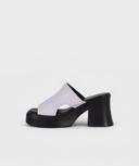 WHITE AL SS25 1723