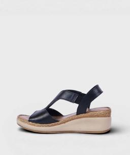 BLACK VIBRA SS26 68415