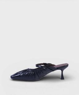 BLACK FLY SS26 B138D245