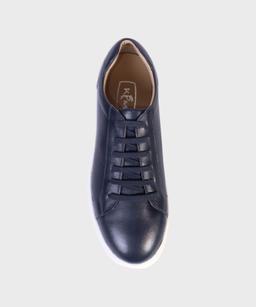 NAVY LONDON SS26 90493