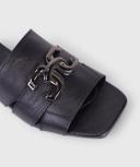 BLACK DC SS25 40909