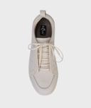 BEJ SUEDE VK SS25 BOLTON