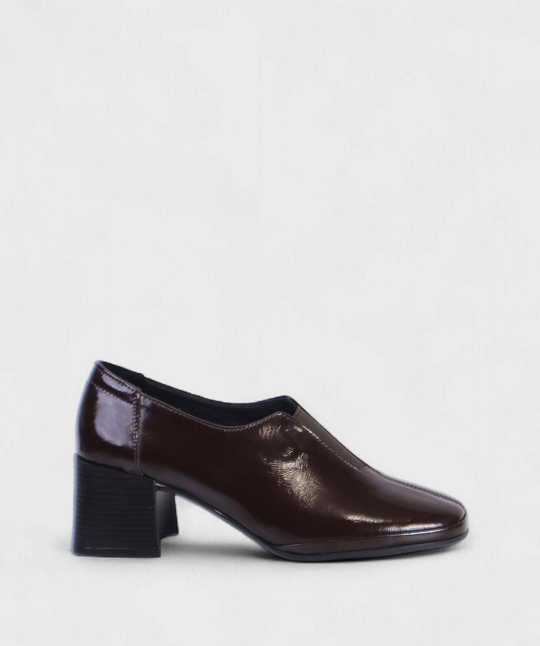 BORDO CAMILA FW25 5763