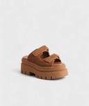 TAN MILANO SS25 KM240616
