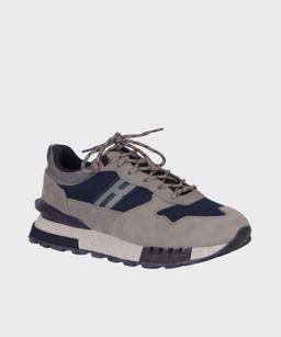 GREY TOKYO SS25 23M8541