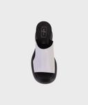 WHITE AL SS25 1723