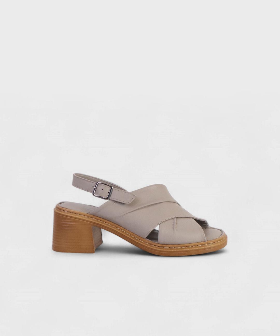 SILVER AY SS24  888