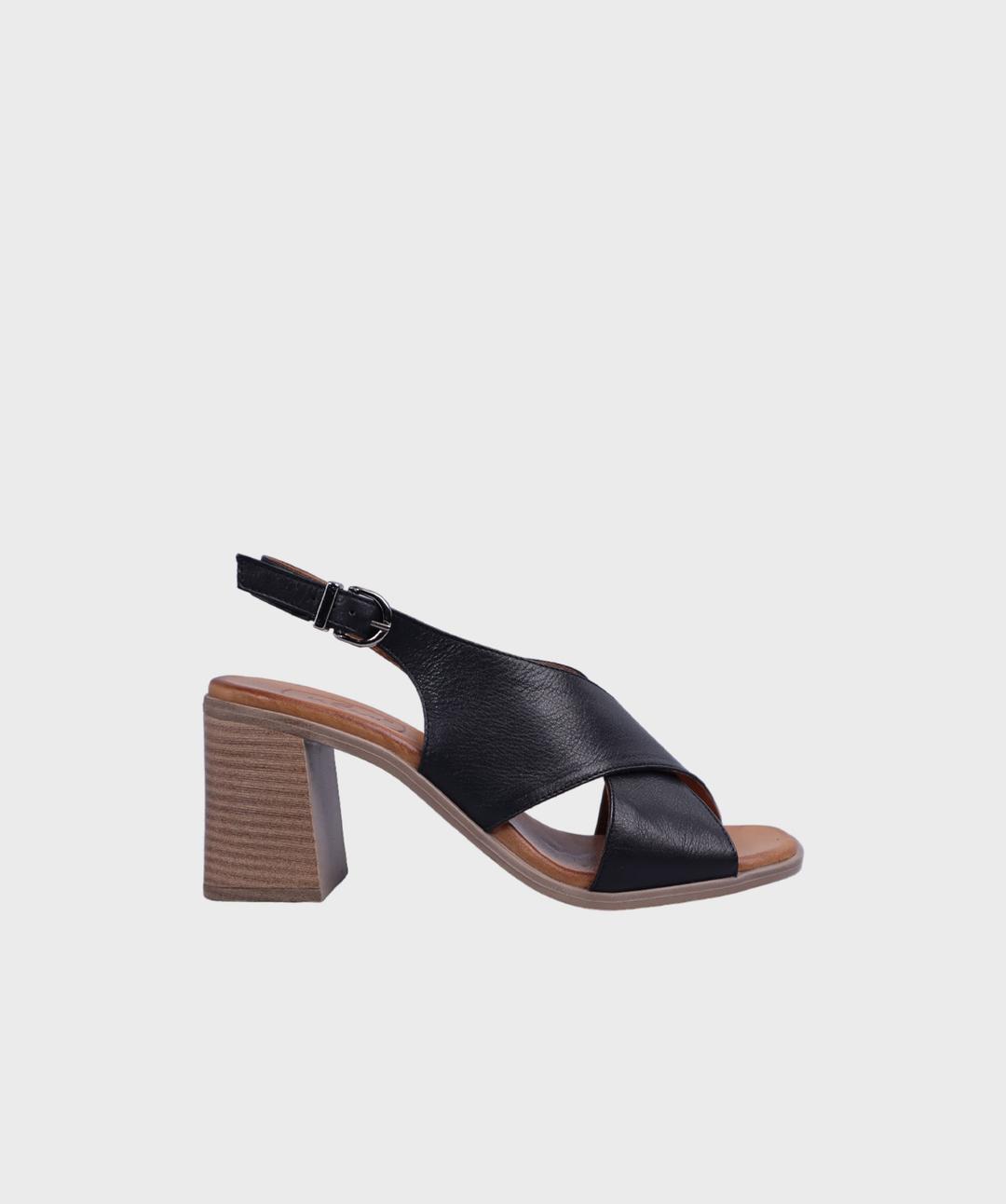 BLACK MET SS24 2401