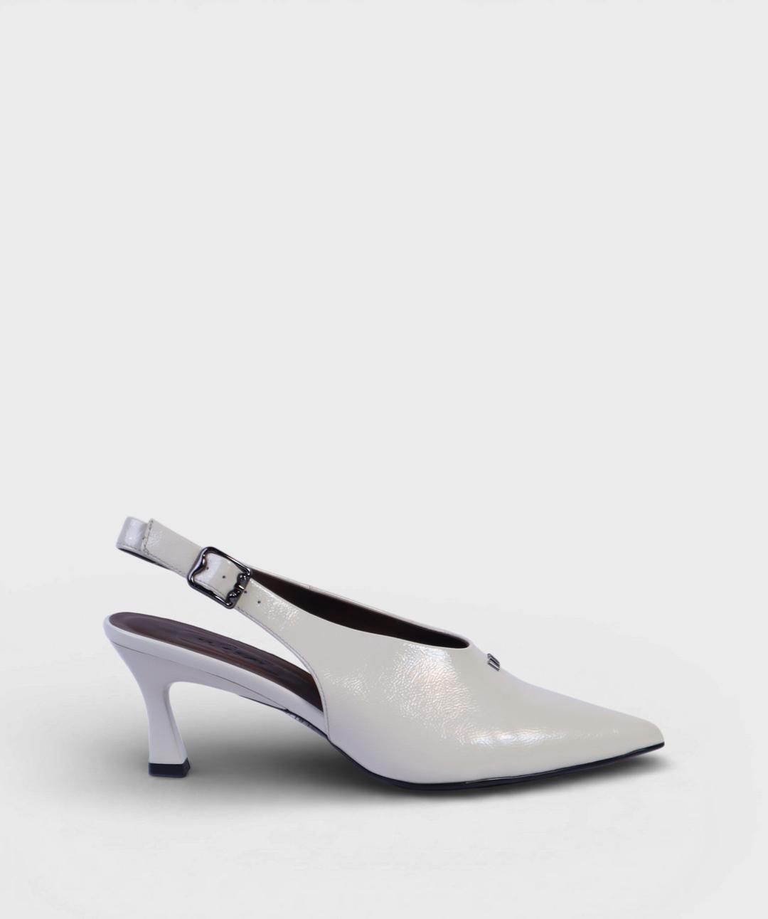 OFF WHITE FLY SS26 6198PJ251