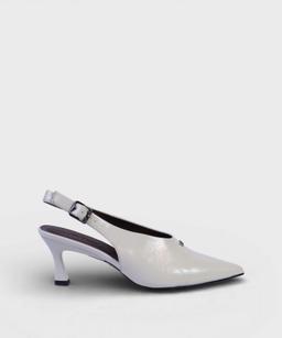 OFF WHITE FLY SS26 6198PJ251