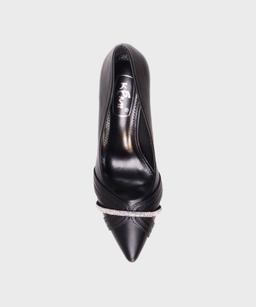 BLACK C SS24 1111