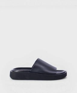 BLACK VIBRA SS26 68310