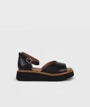 BLACK AZ SS25 S482