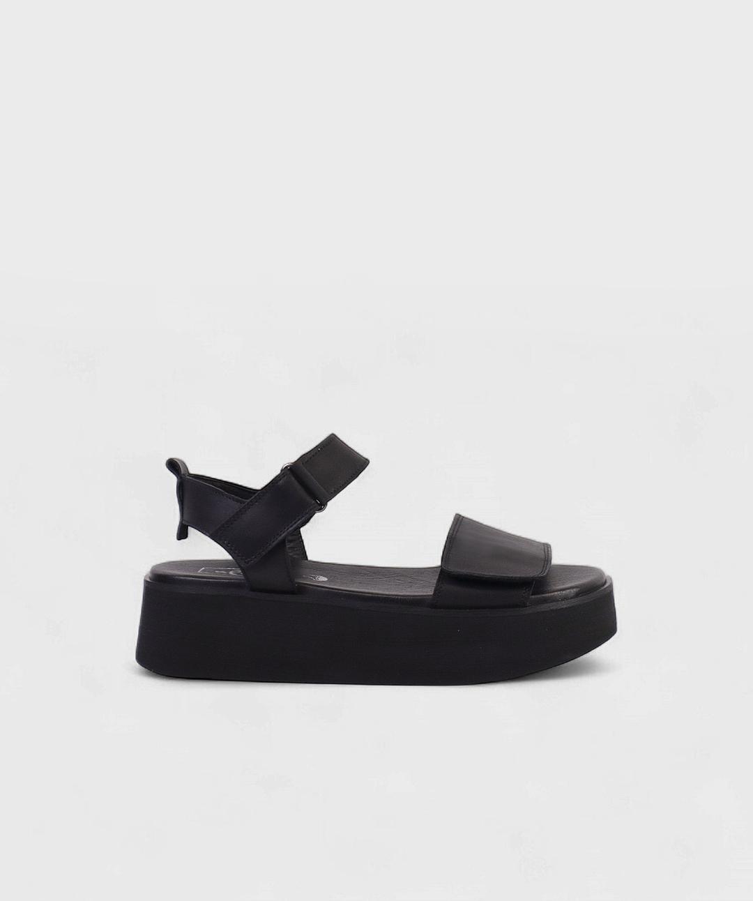 BLACK AL SS25 1743