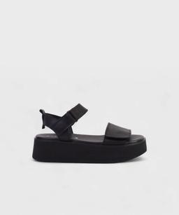 BLACK AL SS25 1743
