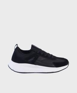 BLACK LISBON SS26 CL33898