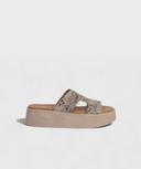 SNAKE AL SS25 1740