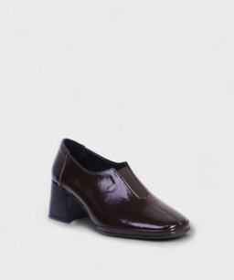BORDO CAMILA FW25 5763