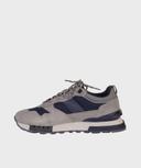 GREY TOKYO SS25 23M8541