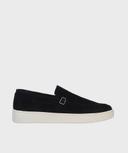BLACK VK SS25 OLIAS
