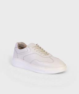 OFF WHITE LONDON SS26 90491