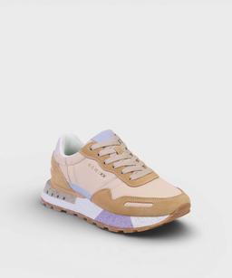 BEIGE LISBON SS26 25W8835