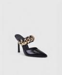 BLACK MM SS25 YSL126