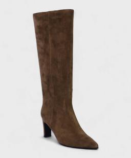CAMEL CATANIA FW25 KMW2504