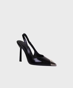 BLACK MM SS25 YSL130