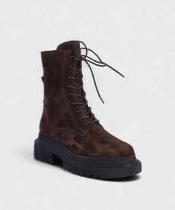 BROWN BIANCA FW25 41000
