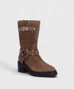 TAUPE RIVA FW25 81506