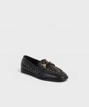 BLACK MM SS25 YSL129