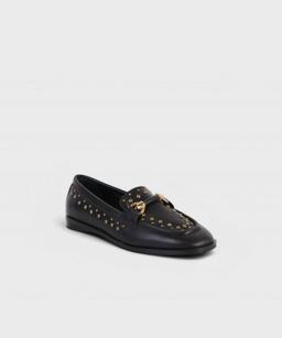 BLACK MM SS25 YSL129