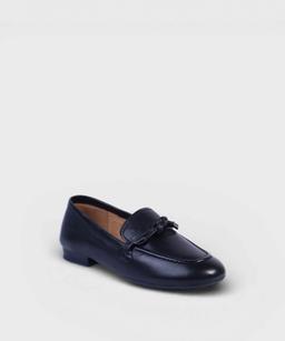 BLACK FLY SS26 B82D156