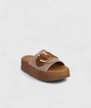 TEXTILE COCONUT AL SS25 1745