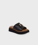 BLACK AZ SS25 S601