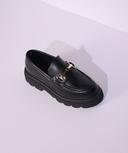 BLACK C FW24 BL882696